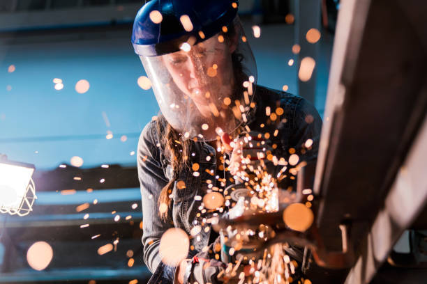 Affordable Welder Services in Greenland, AR